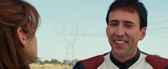 L 《灵魂战车》(2007)[1080P][简繁英字幕][动作奇幻惊悚][尼古拉斯·凯奇]