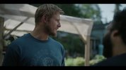 D 大地永存 Earth Abides (2024)  1080p 科幻 惊悚 美剧
