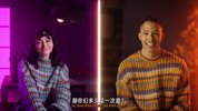 M 末@日之@约 Future Date (2024)   1080p中英双语 喜剧 爱情 科幻
