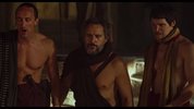 W 王@者归@来 The Return (2024) 1080p中英双语