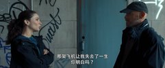 堡垒：戴安娜 Citadel： Diana (2024) 6集全 悬疑 惊悚 美剧