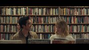 Z 《最佳精选》(2024)[1080P][国语中字][爱情 喜剧][露西·宝通 贾斯汀·闵 大卫·科伦斯韦]