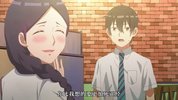 渡君的XX即将崩坏