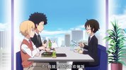 【动漫】干物妹！小埋R 干物妹! うまるちゃんR (2017)