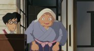 龙猫 (1988) 1080P