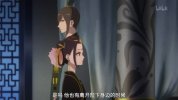 后宫之乌 2022