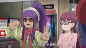 Z 杂@旅-That’s Journey- ざつ旅-That’s Journey- (2025)  日漫动画