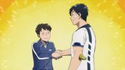 Z 正@义使@者 -我的英@雄学@院之非@法英@雄-(2025)