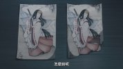 G 鬼@人幻@灯抄 鬼@人幻燈@抄 (2025)  日韩动漫
