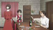 D 大@叔新人冒@险者 被最@强小队拼死锻炼后无敌了  2024【全12集】日漫动画