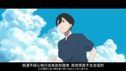 X 小市@民系列 第2季 小市@民シリーズ 第2期 (2025)