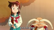 Z 真·武@士传 剑@勇传@说 2025 日漫 动画