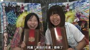 M 美食的俘虏