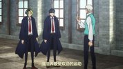 W 物理魔法使马修