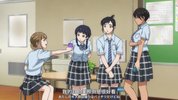 F 放学后失眠的你 2023 [夜幕笼罩下的两人 一段秘密的奇妙关系]
