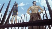 Y 异@修@罗 12集 已完结 全2季 简日双语 DSNP 1080P