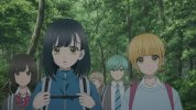 F 蜂蜜柠檬苏打(2025)1080p 12集全 已完结 日漫