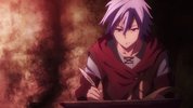 [游戏人生] 2014 [全12集][日语中字][4K-2160P][附剧场版]收藏版
