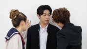 J 假面骑士加布 (2024)  1080p  科幻 动作【日漫】