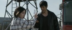 假面骑士 合集 + 电影版 + 舞台剧 4K 1080P 中文字幕