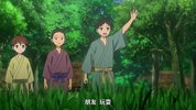 Z 战@国妖@狐 全2季