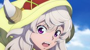 X 香@格里@拉 香@格里@拉边@境 第二季 【1080 高码率】