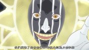 死神 全系列+千年血战篇全40集 全系列 4K修复