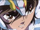 S 圣@斗士星@矢系列全季 1080P 国粤台日音轨 内封中文字幕【典藏版】