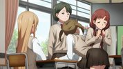 D 刀@剑@神域合集 4K 中文字幕