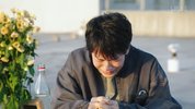 K 铠甲勇士6：星矅 （2024）科幻 动作 动漫