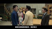 【韩剧】许愿吧，精灵