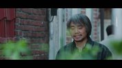 【韩剧】恩秀的好日子