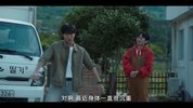 S 善良的女人夫世美！ 착한여자 부세미！ (2025)