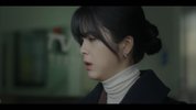 D 断罪 단죄 (2025)