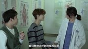 D 第八感[2023韩腐]10集完结