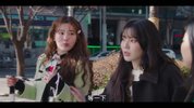 去月球吧 달까지 가자 (2025)