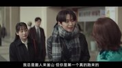 T台风商社
