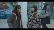 【韩剧】未知的首尔
