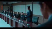 无赦之仇 (2025) 4K