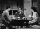 麦秋 麥秋 (1951)