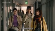 Q 请以无名呼唤我 コールミー・バイ・ノーネーム (2025)N