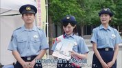 侠饭（2016）高清中日双字