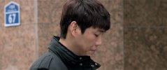 何种谋杀 어떤살인 (2015)