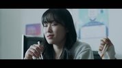 身体集合.2023.韩语中字.HD1080P[4