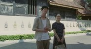 游泳池2009