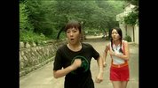 我叫金三顺 4k内封字幕