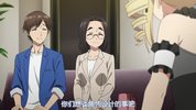 [我们的重制人生] 2021 [全12集][日语中字][1080P]