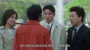 芭啦芭啦樱之花 (2001)