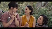 早乙女カナコの場合は