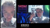 【网飞剧集】狂赌之渊 BET